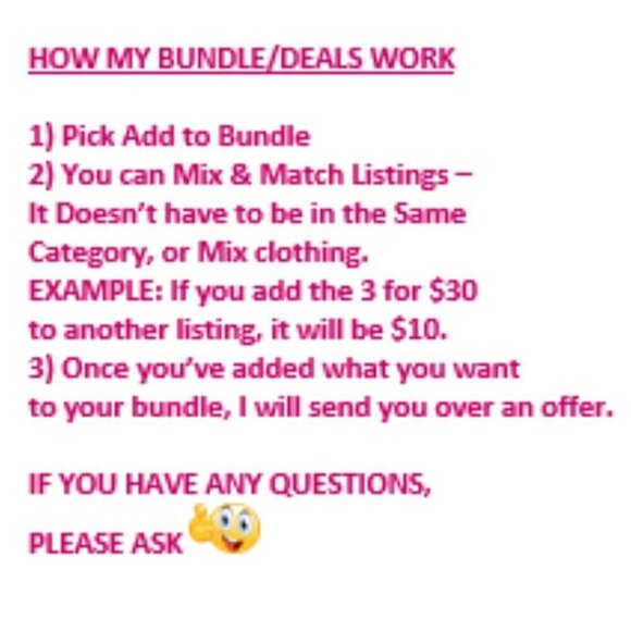 REEL LEGENDS BACK ZIP POCKET ADVENTURE SHORTS - Picture 8 of 8